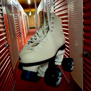 🛼🛼❤️❤️❤️Rollerblades brand new❤️❤️❤️🛼🛼